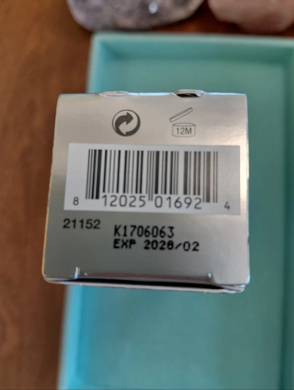 PCA Skin Hyaluronic Acid Face Serum And Lip Booster Bundle - Picture 7 of 13